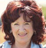 SueJohnsonImage Dr. Sue Johnson