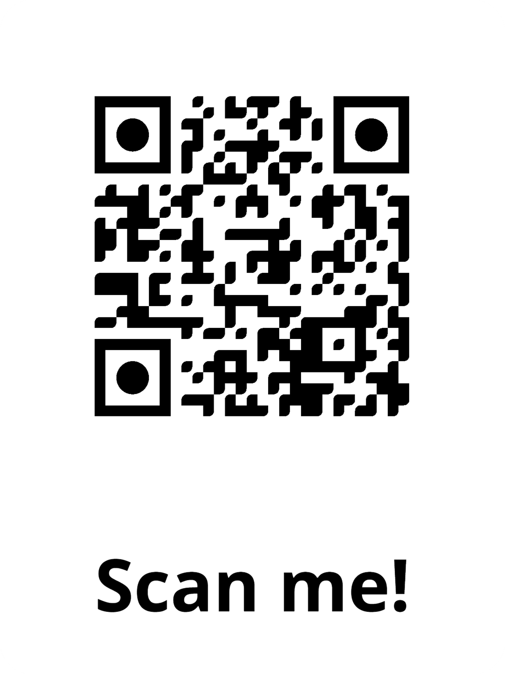 Better Than an MBA! 20 Minutes/Day for 20 Days to Achieve Your Income Goal!