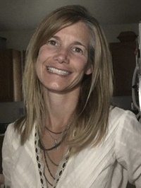 Traci Stevenson, DO's Profile