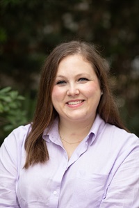Colleen Carreker