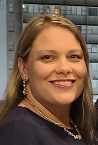Beth Neal