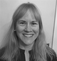 Kathleen Beusterien, MPH's Profile