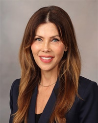 Leslie Sim, LP, PhD, ABPP's Profile