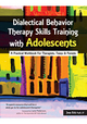 Workbook