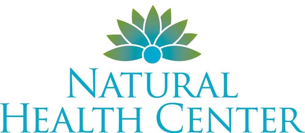 Federal Way Space Available in The Natural Health Center 33650 6th Ave South Suite 100 Federal Way