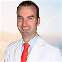 Dr. Spencer Zimmerman, MSN,NP-C,DC,DACN's Profile