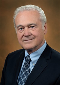 William H. Devine, DO's Profile