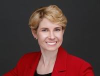 Jessica C. McElfresh's Profile