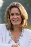 Ms. Robin Frazer Clark's Profile