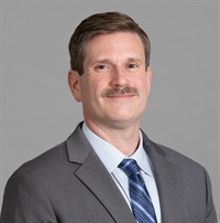 Mr. Adam Perry Ford's Profile