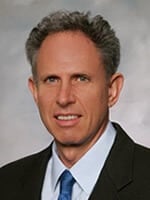Dr. David Seaman's Profile