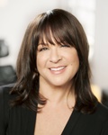 Deborah Weisberg