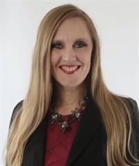 Angela DeHamer, DO, FACOI's Profile