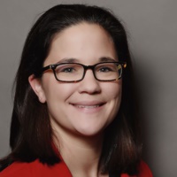 Jessica Silva, PhD's Profile