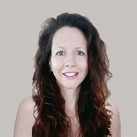 Angela Doel, MS's Profile