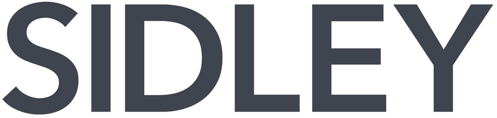 Sidley Austin LLP