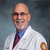 Paul Bryman, D.O.'s Profile