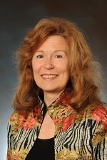 Beverly Rubik, PhD's Profile