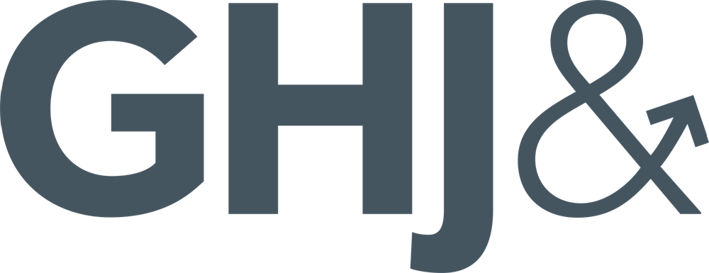GHJ