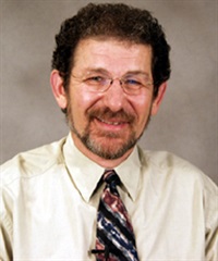 A. Steven Frankel, PhD, JD, ABPP's Profile