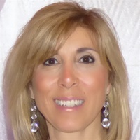 Laila Shehadeh DO's Profile