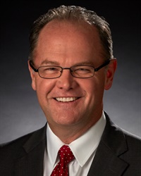 Thomas M. Williams's Profile