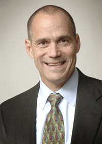 Richard Deming, MD's Profile