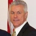 Dr. Christopher Dolecki, DC's Profile