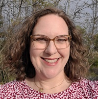 Patricia Alfing