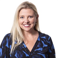 Kelstan Ellis, DP, MS-CR, MA, FAAP's Profile