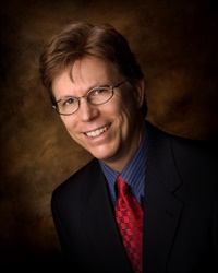 Dr. Steven Conway DC, Esq., DC, Esq.'s Profile