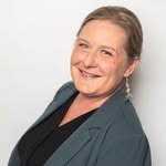 Jen Randolph Reise, JD's Profile