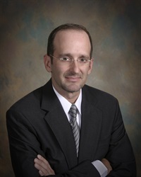 Christopher Spevak, MD, MPH, JD's Profile