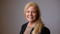 Nancy Miller