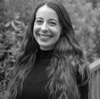 Sarah Howard's Profile