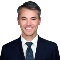 Zachary Lawson