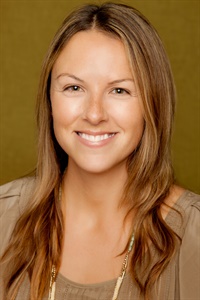 Emily Rebecca Lieder, DO's Profile