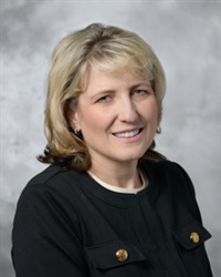 Sarah Sullivan, DO FACN's Profile