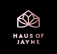Haus of Jayne