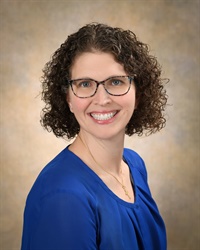 Jessica Masser's Profile