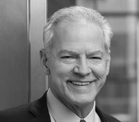 Mr. Michael A. Sullivan's Profile