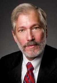 David E. Goldman DO, JD's Profile