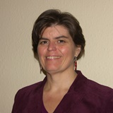 Dr Rachel Freeth