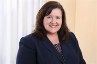 Ms. Lisa Renee Richardson's Profile