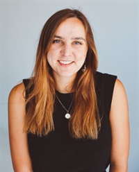 Emily Breay's Profile