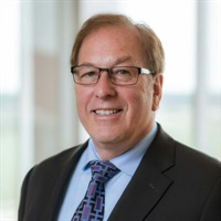 David Connett, DO, FACOFP's Profile