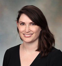 Jillian Wall, MD, MPH, FAAP's Profile