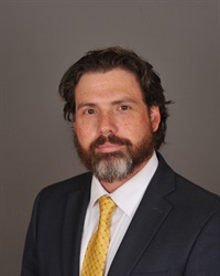 Nicholas Kin