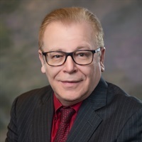 Mr. Hadrian H. Merlin Jr, CPA's Profile