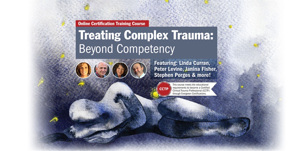 certified-clinical-trauma-professional-training-pesi
